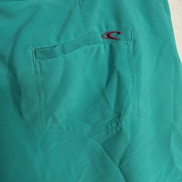 O’Neill Women’s Swim/Athletic Shorts Size Small - Picture 7 of 7